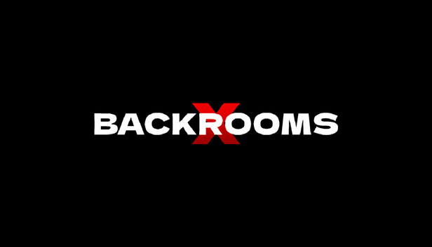 BackRooms X