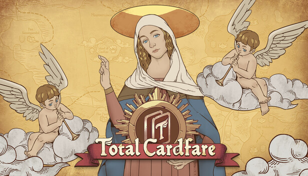 Total Cardfare