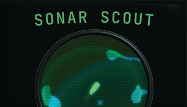 Sonar Scout