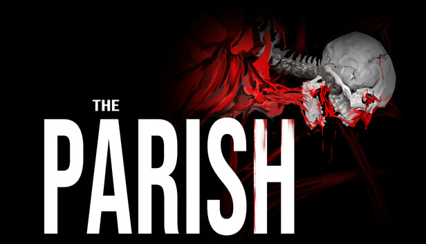 The Parish