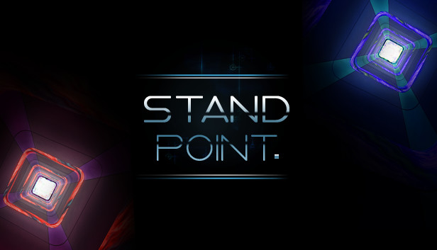 StandPoint