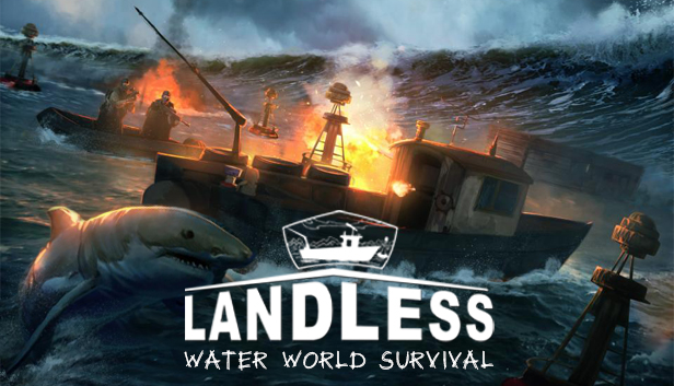 Landless