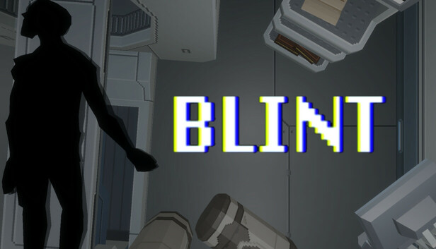BLINT
