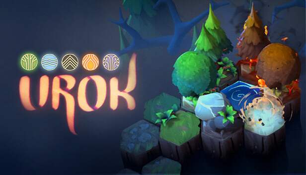 Urok