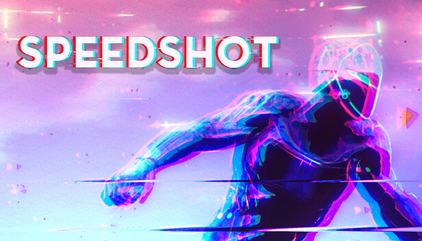 SPEEDSHOT