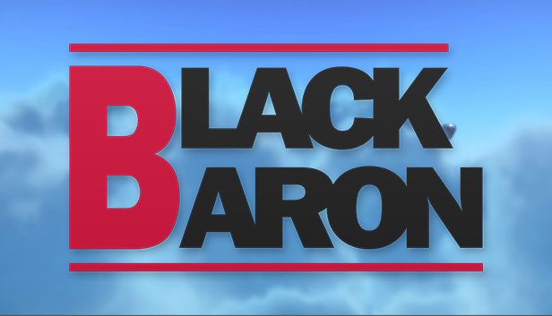 Black Baron