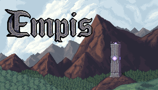 Empis