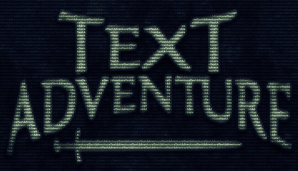 Text Adventure: Dungeon Empire