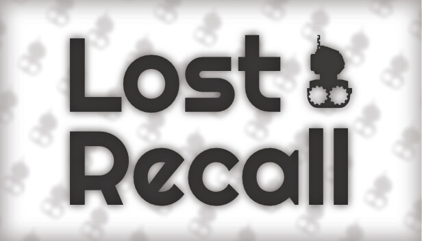 Lost Recall
