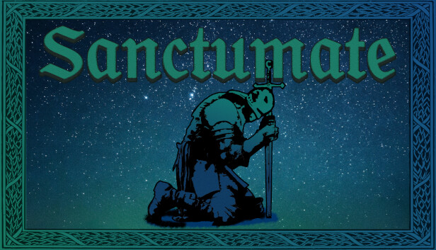 Sanctumate