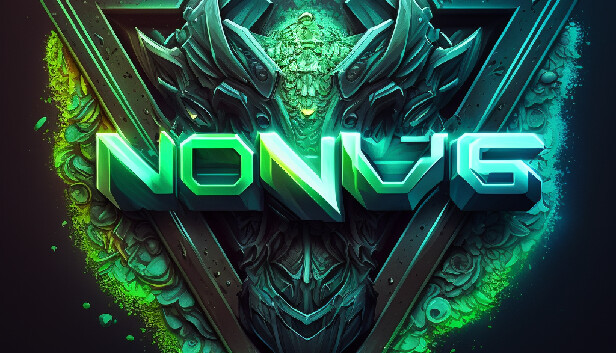Novus