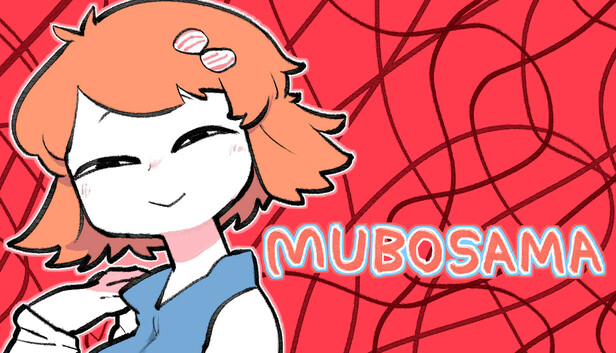 MUBOSAMA