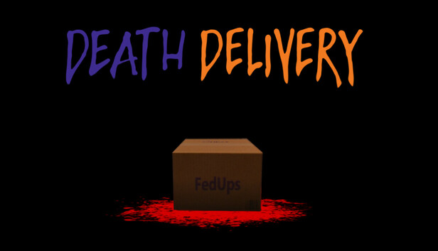 Death Delivery