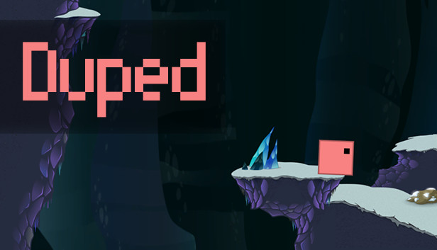Duped