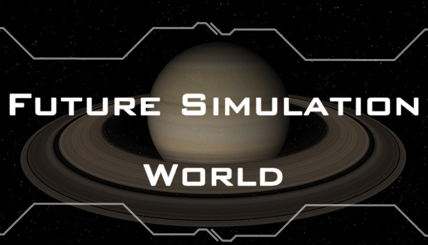 Future Simulation World