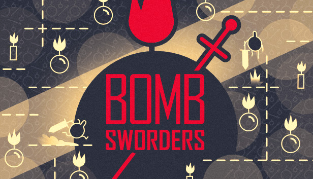 Bomb Sworders