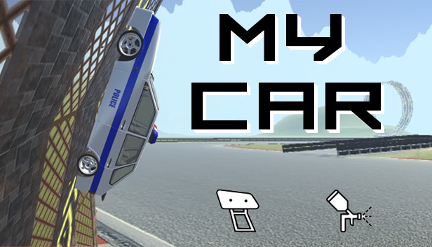 My Car