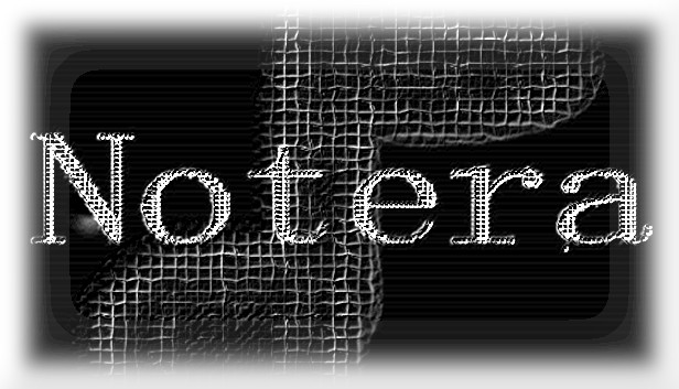 Notera