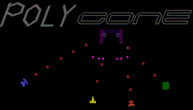 Polygone