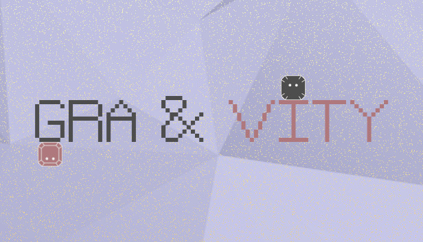 Gra&Vity