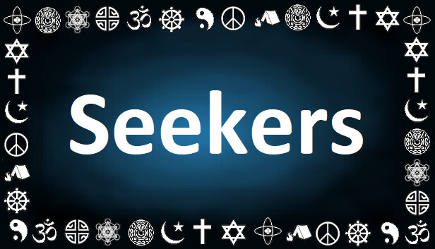 Buscadores (Seekers)