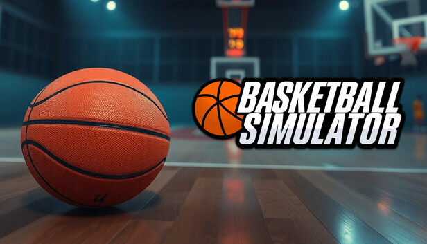 Basketball Simulator