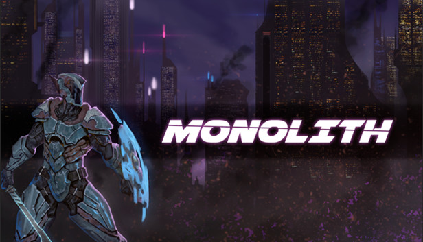 Monolith