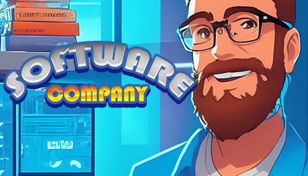 Software Company