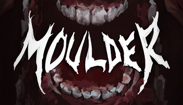 Moulder