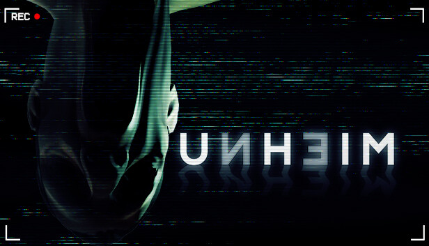 UNHEIM