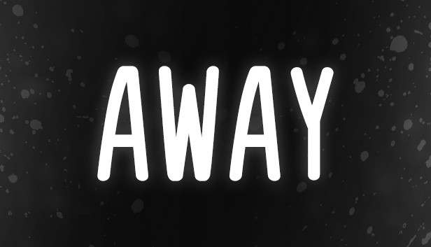 Away