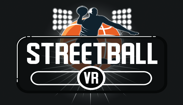 Streetball VR