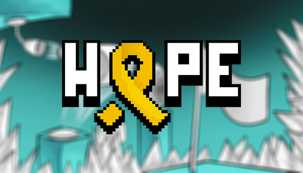 Hope