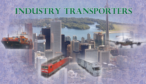 Industry Transporters