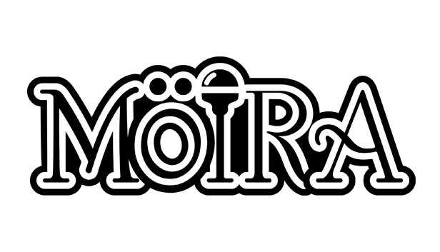 Moira