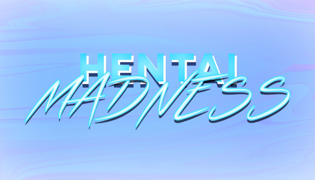 Hentai Madness