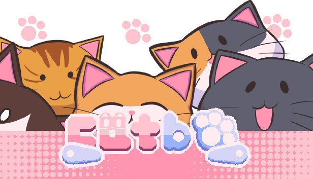 Catbo