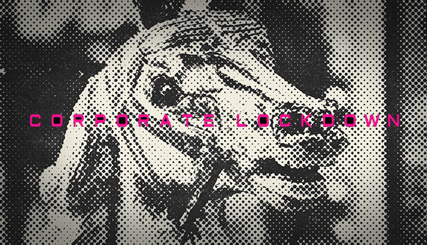 SS：死线