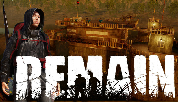 Remain