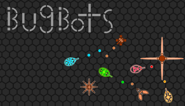 BugBots