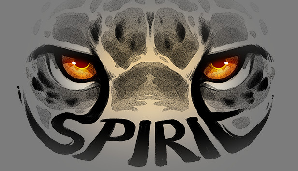 Spirit