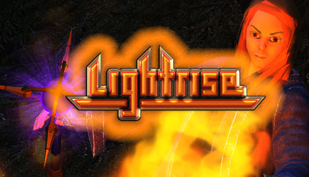 Lightrise™