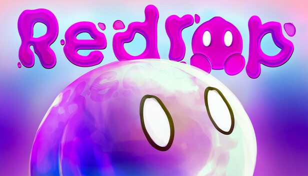 ReDrop