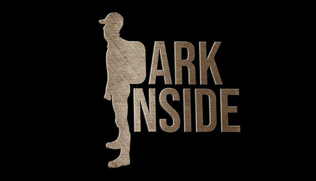 Dark Inside