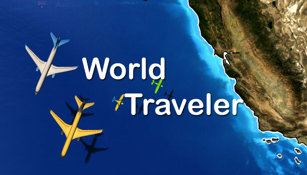 World Traveler