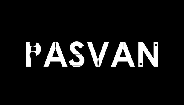 PASVAN