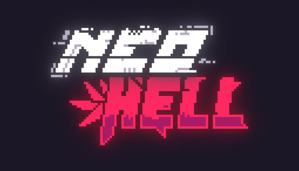 NEOHELL