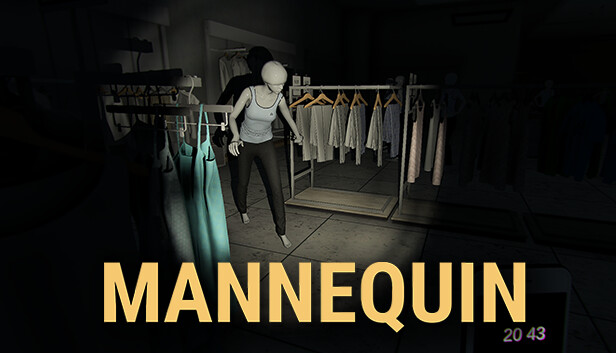 Mannequin