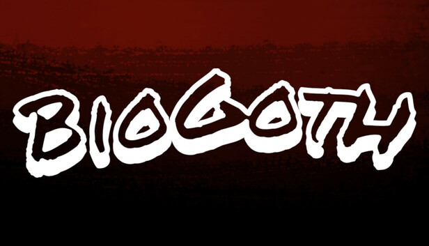 Biogoth