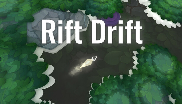 Rift Drift